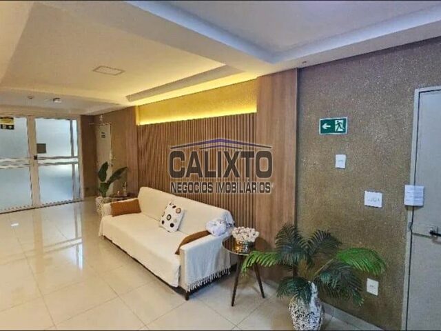 Imagem 13: APARTAMENTO BAIRRO TABAJARAS