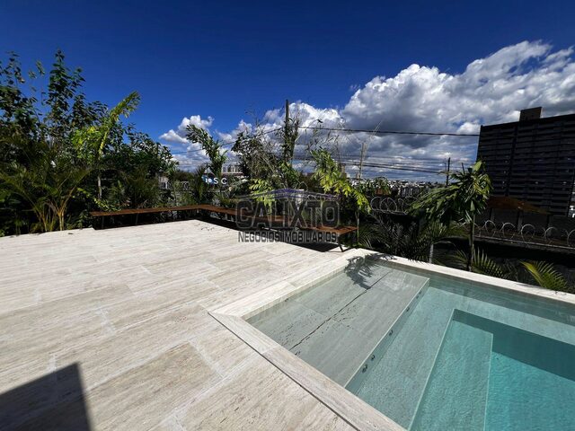 Imagem 10: CASA CONDOMINIO RESERVA DO VALE