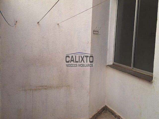 Imagem 9: APARTAMENTO BAIRRO CHACARAS TUBALINA