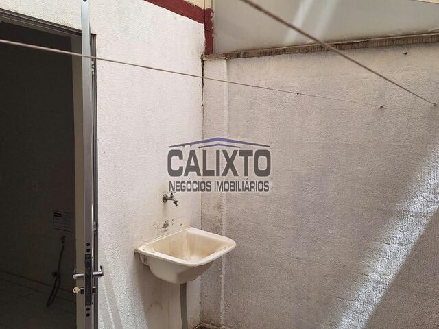 Imagem 7: APARTAMENTO BAIRRO CHACARAS TUBALINA
