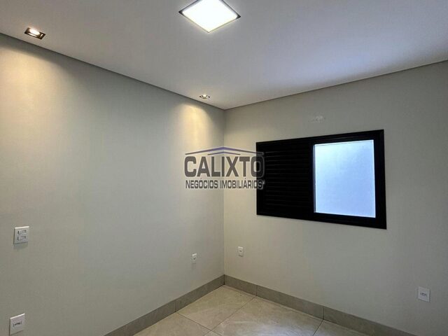 Imagem 7: CASA BAIRRO PAMPULHA