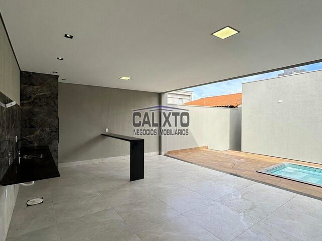 Imagem 12: CASA BAIRRO PAMPULHA