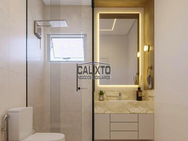 Imagem 16: APARTAMENTO BAIRRO SANTA MÔNICA