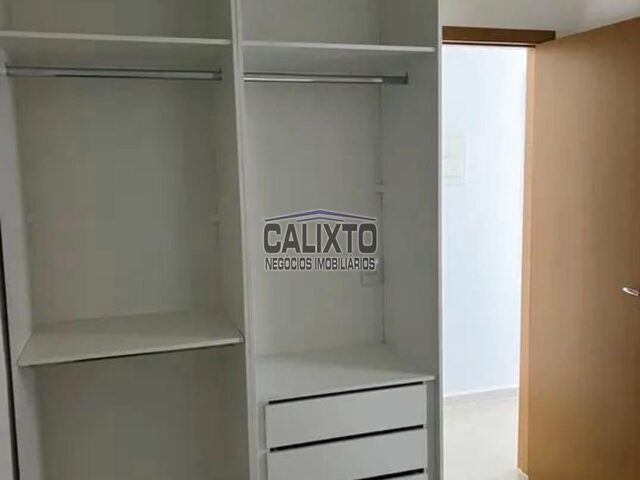 Imagem 8: CASA CONDOMÍNIO CASAS ALTO PARADISO
