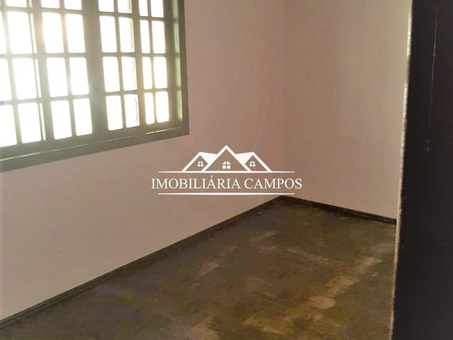 Imagem 8: Casa com Ótima Localização com Edicula no Jd. Gisela