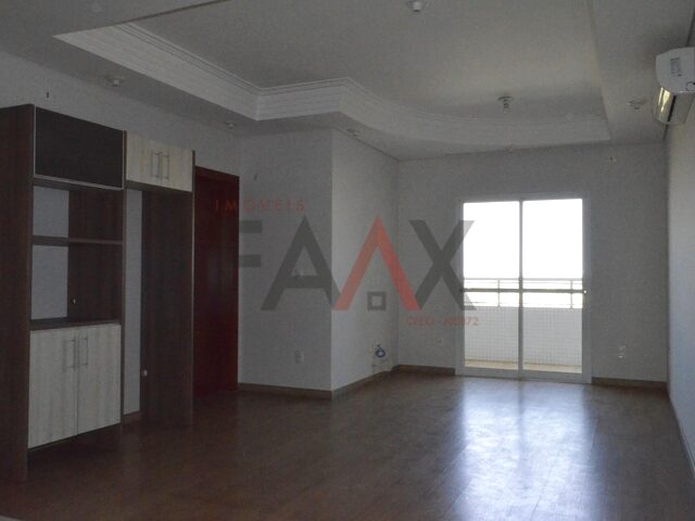 Imagem 9: APARTAMENTO BAIRRO CENTRO-EDIFÍCIO ISABELLY