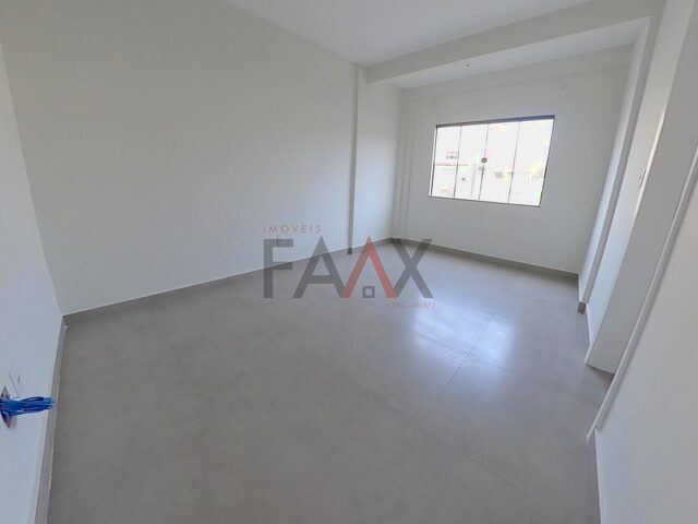 Imagem 10: Apartamento com 2 dormitórios para locação, SANTANA, GUARAPUAVA - PR