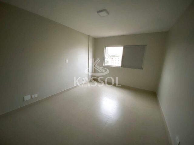 Imagem 6: Cobertura Duplex com 01 Suite mais 03 Quartos, 252.00 m², Ed. Parthenon!