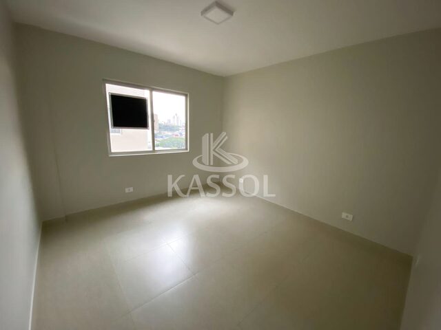 Imagem 14: Cobertura Duplex com 01 Suite mais 03 Quartos, 252.00 m², Ed. Parthenon!