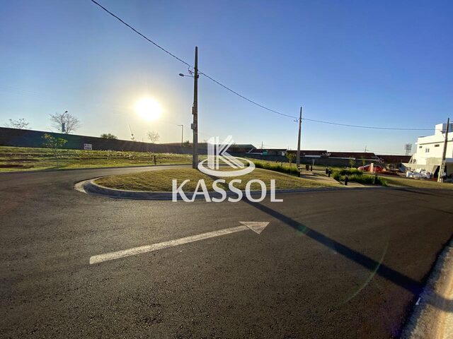 Imagem 5: Terreno à venda,200.00 m², SANTO INÁCIO, CASCAVEL - PR