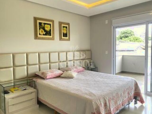 Imagem 15: Sobrado com 4 Dormitórios À Venda,479.25 M², Centro, Cascavel - Pr