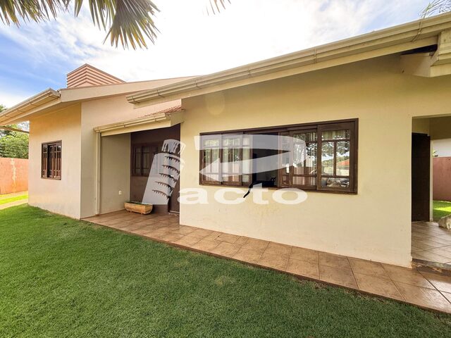 Imagem 3: CASA COM 02 QUARTOS E 01 SUITE