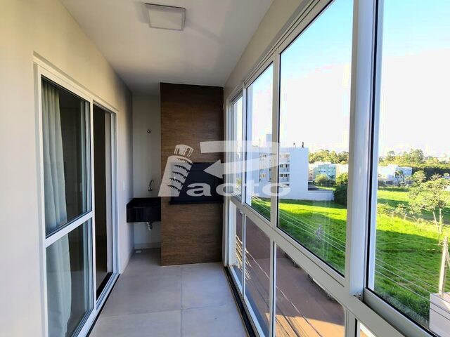 Imagem 6: APARTAMENTO 02 QUARTOS E 01 SUITE