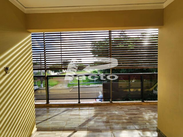 Imagem 15: SALA COMERCIAL COM AREA DE 360 M