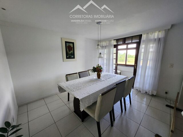 Imagem 7: CASA - Centro, Pomerode SC