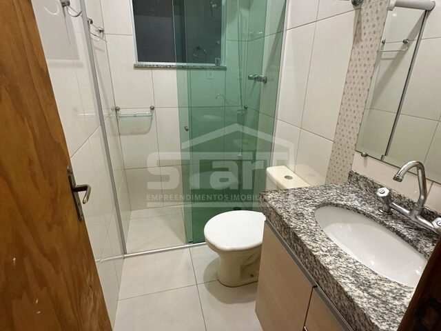 Imagem 2: Aluguel R$ 3.500 - Casa com Piscina no Jardim Imperial - Lagoa Santa