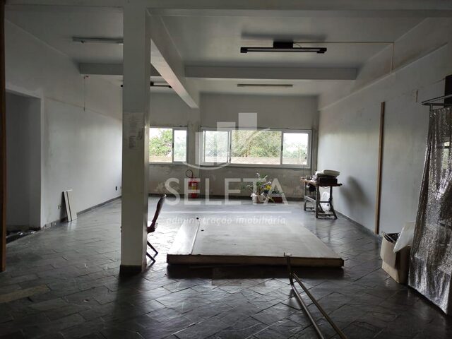 Imagem 5: Sala Comercial para locação, CENTRO, CASCAVEL - PR