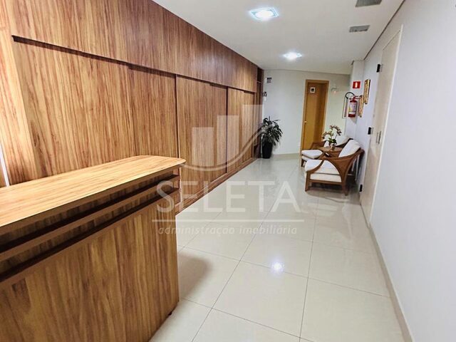 Imagem 3: Studio para locação, ALTO DA XV, CURITIBA - PR