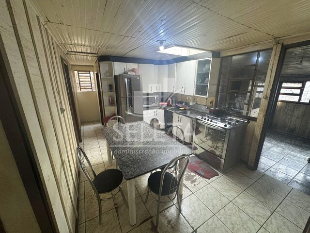 Imagem 7: Casa à venda, Bairro São Cristóvão, CASCAVEL PROXIMO AO COLEGIO SAGRADA FAMILILA