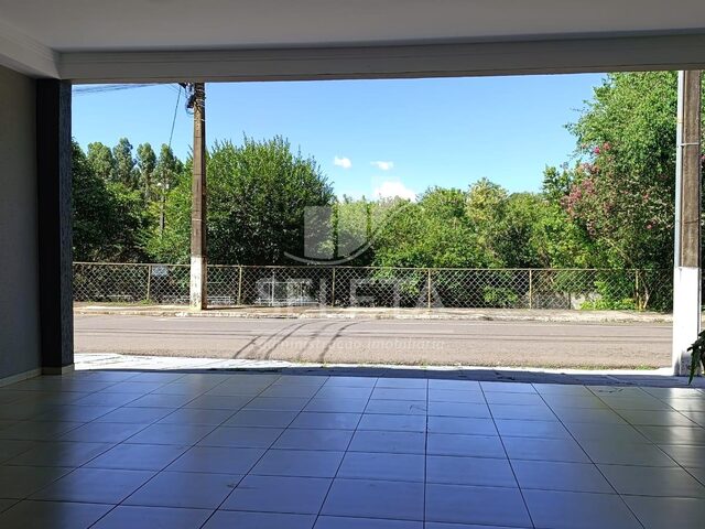 Imagem 3: Sobrado à venda, Cancelli, CASCAVEL - PR - 260 m privativos - 2 vagas garagem