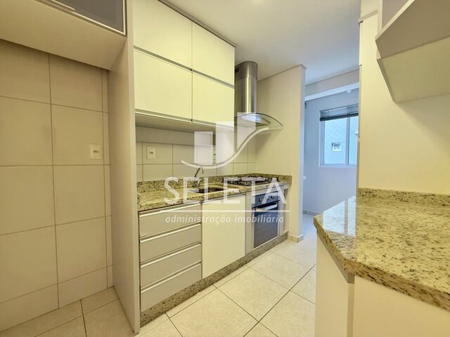 Imagem 2: Apartamento com 3 dormitórios à venda,132.00 m , Centro, CASCAVEL - PR
