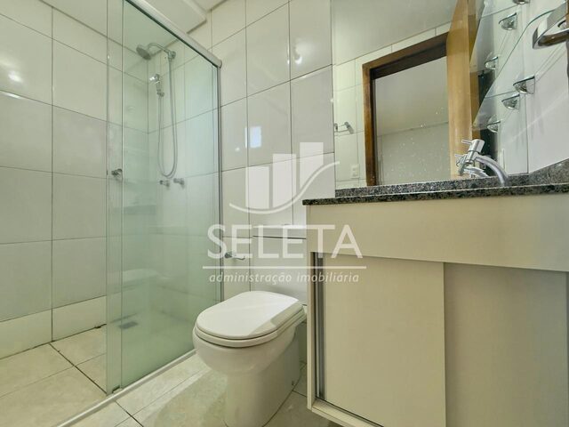 Imagem 10: Apartamento com 3 dormitórios à venda,132.00 m , Centro, CASCAVEL - PR