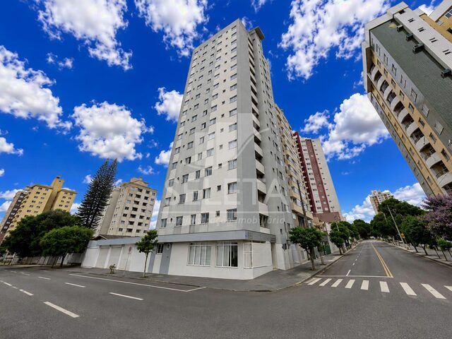 Imagem: Apartamento com 2 dormitórios para locação