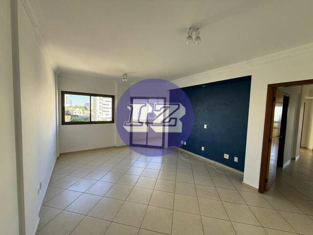 Imagem 2: APARTAMENTO BAIRRO CENTRO