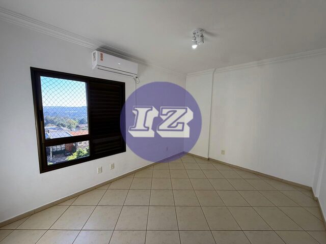 Imagem 6: APARTAMENTO BAIRRO CENTRO