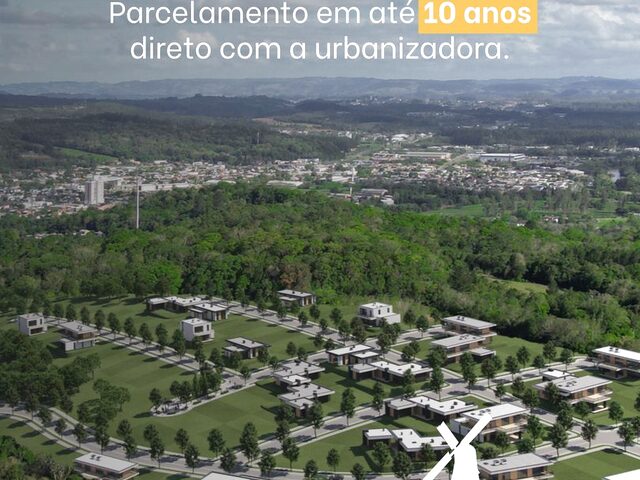 Imagem 12: Loteamento Moinhos De Vento II - Loteamento Moinhos De Vento II