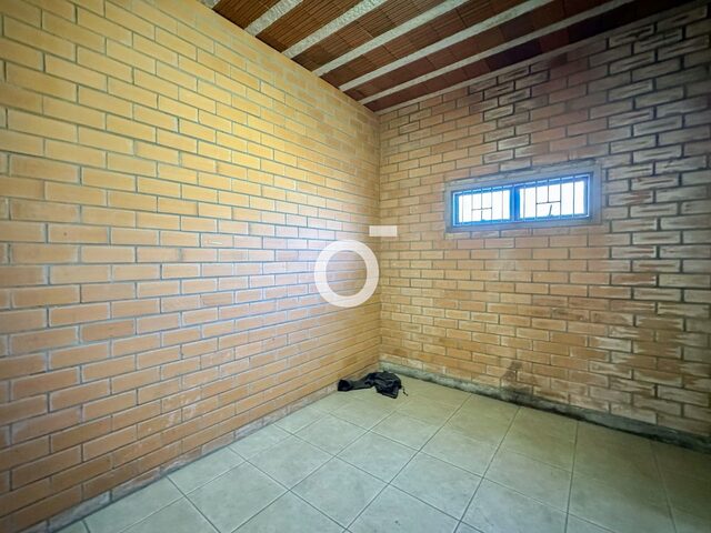 Imagem 2: Pavilhao Rota Do Sol - LOCAÇÃO