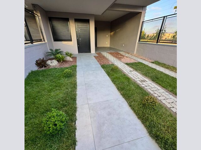 Imagem 14: Loteamento Terra Nobre - Casas Bela Vista