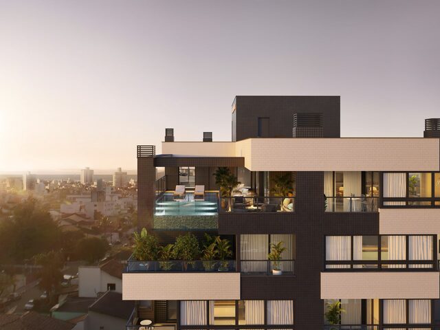 Imagem 5: Residencial Lumme - Residencial Lumme