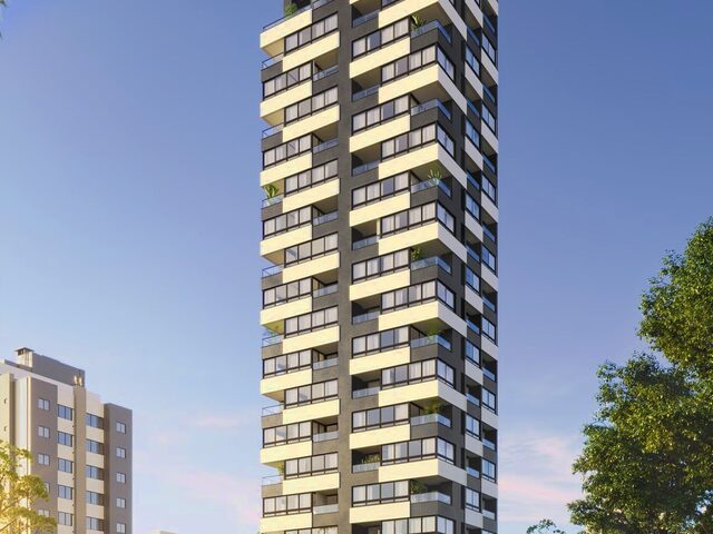Imagem 4: Residencial Lumme - Residencial Lumme