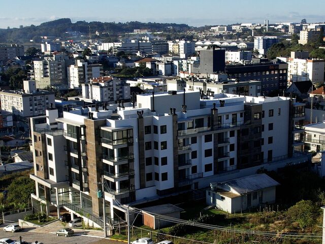 Imagem 10: Steel House Residence - Steel House Residence