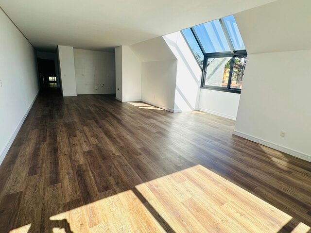 Imagem 16: Apartamento à venda no bairro Vila Suiça - Gramado/RS