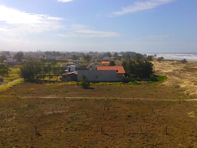 Imagem 9: Terreno à venda no bairro Praia Real - Torres/RS