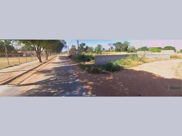 Imagem 3: Terrenos ou lotes residenciais para venda, Santa Laura, Cuiabá