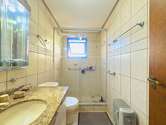 Imagem 11: Imperdível oportunidade! Apartamento de 3 quartos na Cidade Baixa, Porto Alegre-RS, com