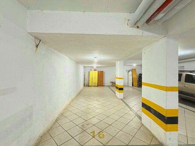 Imagem 5: Imperdível oportunidade! Apartamento de 3 quartos na Cidade Baixa, Porto Alegre-RS, com