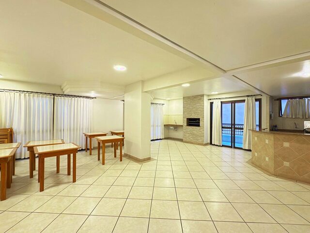 Imagem 6: Imperdível oportunidade! Apartamento de 3 quartos na Cidade Baixa, Porto Alegre-RS, com