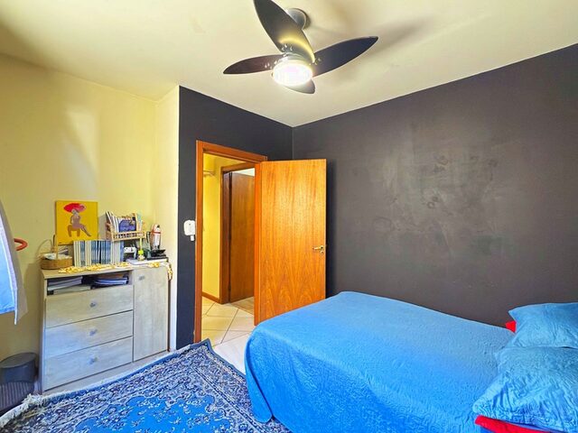 Imagem 8: Imperdível oportunidade! Apartamento de 3 quartos na Cidade Baixa, Porto Alegre-RS, com