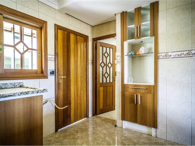 Imagem 13: Casa À Venda no Bairro Rubem Berta - Porto Alegre/Rs