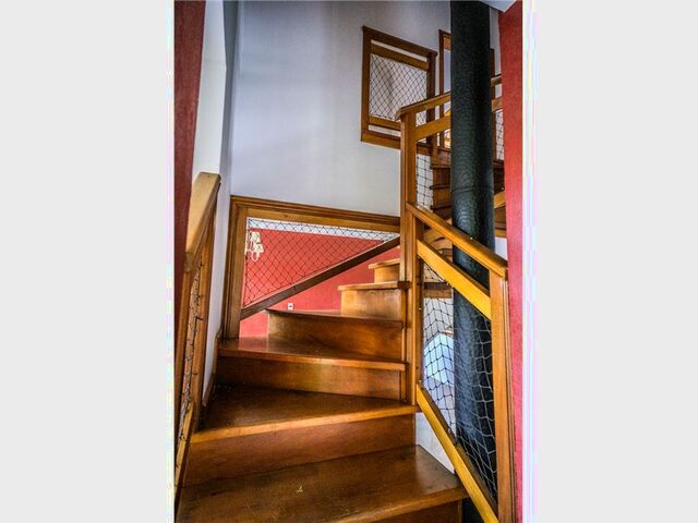 Imagem 16: Casa À Venda no Bairro Rubem Berta - Porto Alegre/Rs
