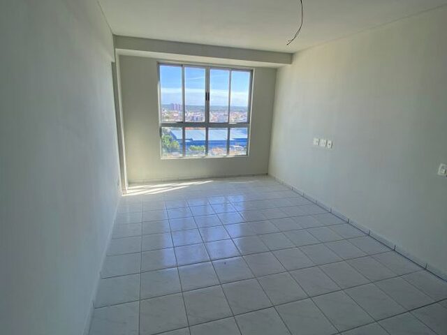 Imagem 10: Apartamento à venda em João Pessoa, Estados, com 2 quartos, 55.4m²