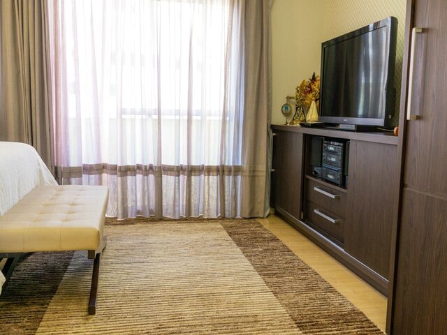 Imagem 12: Casa em Curitiba, no Bairro Jardim das Américas - Referência: 0 - Condomínio Moradas
