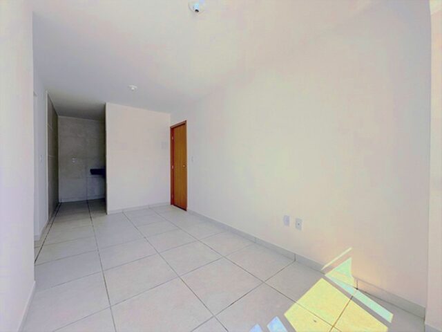 Imagem 6: APARTAMENTO - João Pessoa