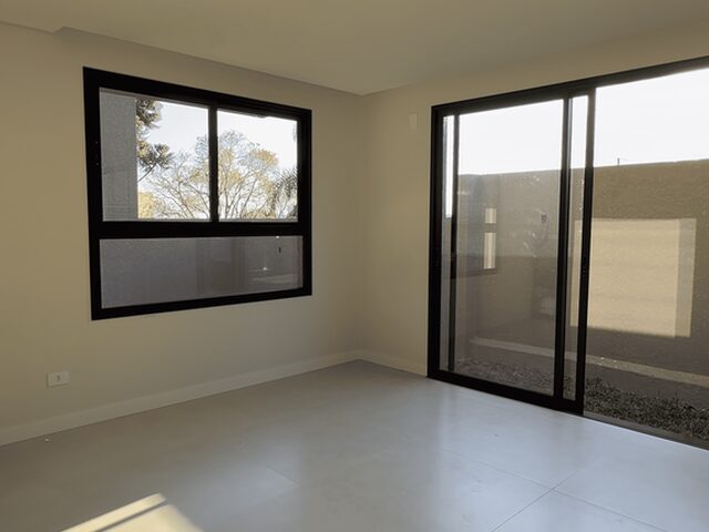 Imagem 5: Casa em Condomínio em Curitiba, no bairro Mercês - Referência: Casa3 - Belvedere