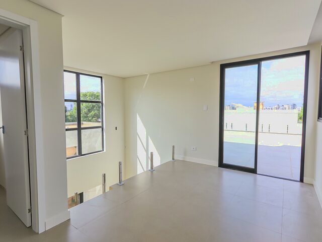Imagem 6: Casa em Condomínio em Curitiba, no bairro Mercês - Referência: Casa3 - Belvedere
