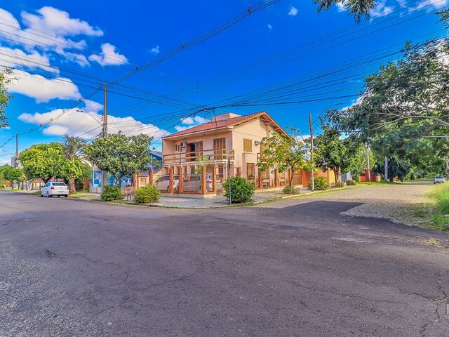 Imagem: RBRS 340 Casa 612511010-111 - RBRS 340 Casa